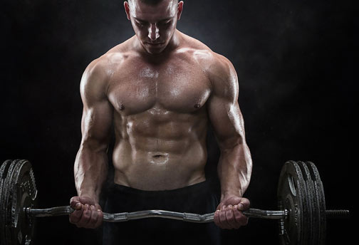 Nutritional Guidance