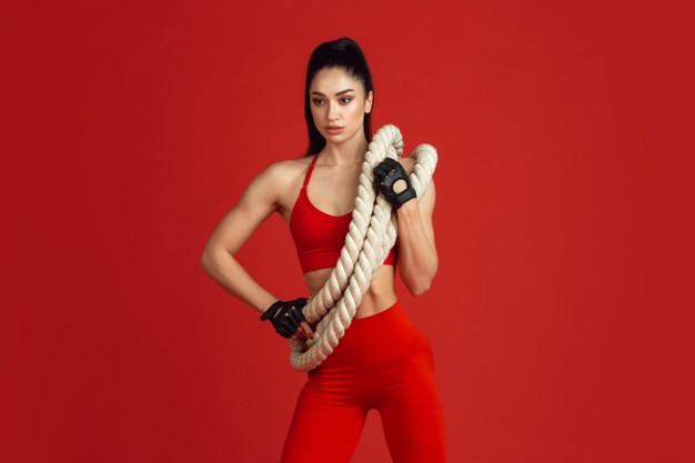 bootcamp orange county JungleFitnessOrangeCounty