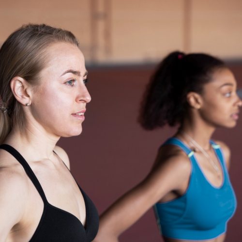 gyms in orange county