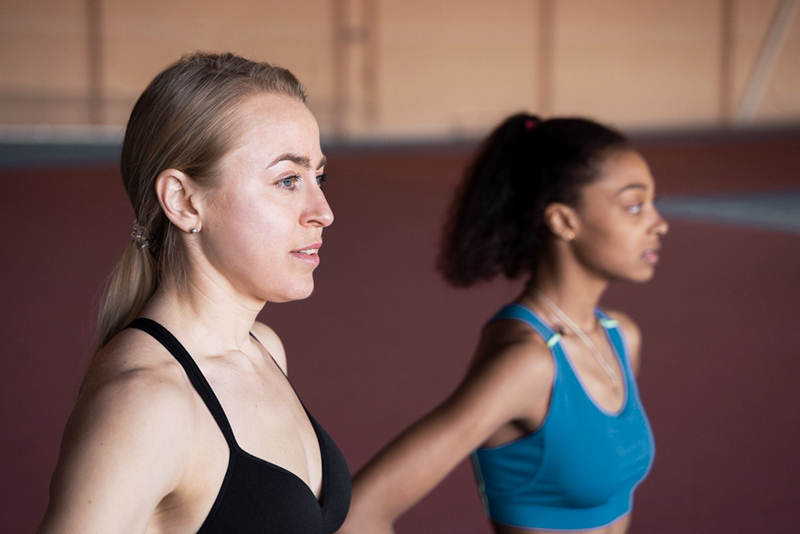 gyms in orange county